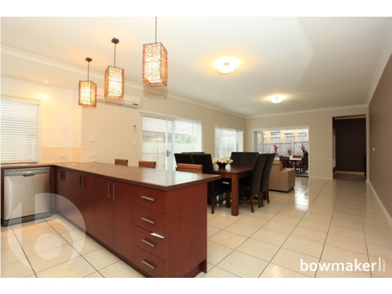 16 Dunnart Street, North Lakes QLD 4509