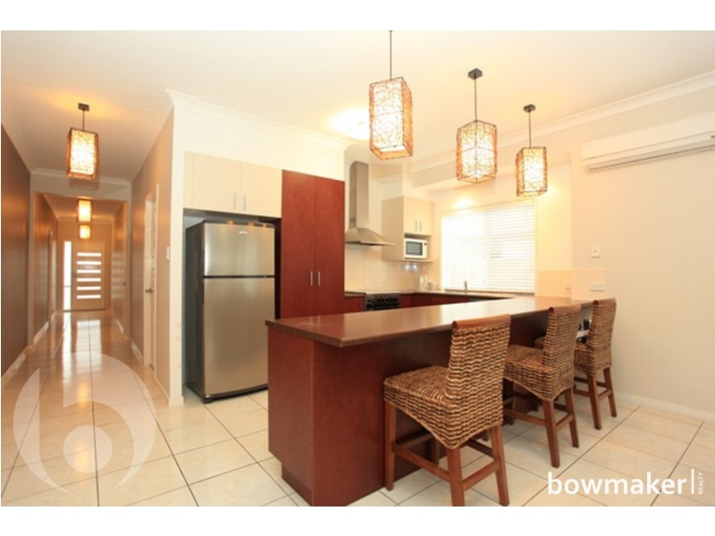 16 Dunnart Street, North Lakes QLD 4509