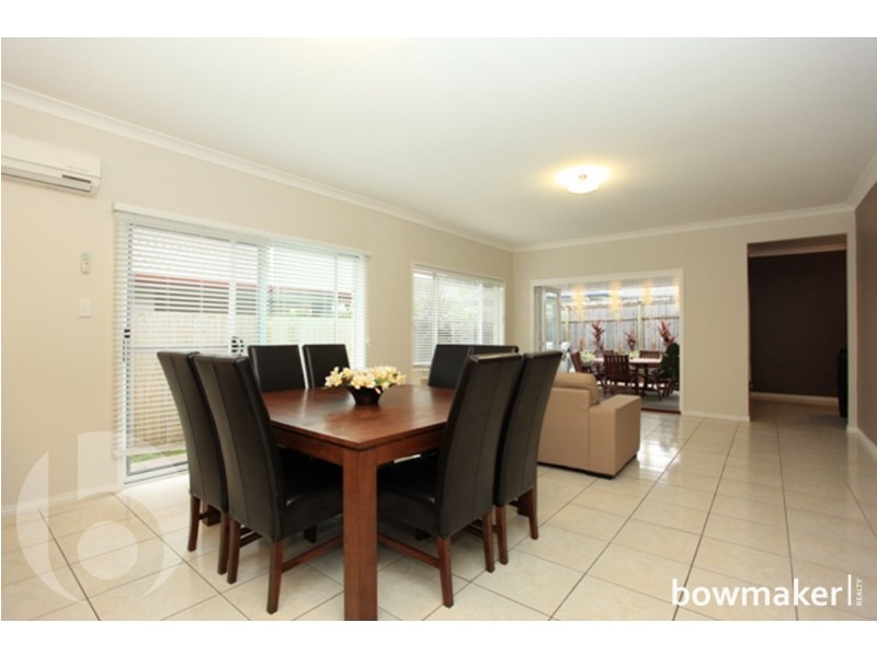 16 Dunnart Street, North Lakes QLD 4509