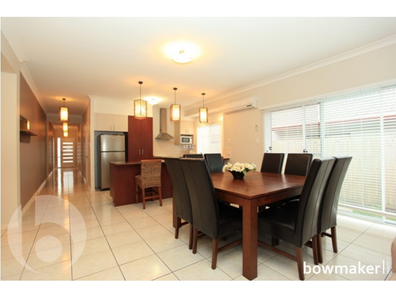 16 Dunnart Street, North Lakes QLD 4509