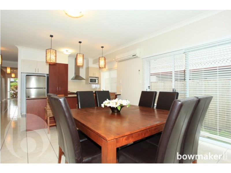 16 Dunnart Street, North Lakes QLD 4509