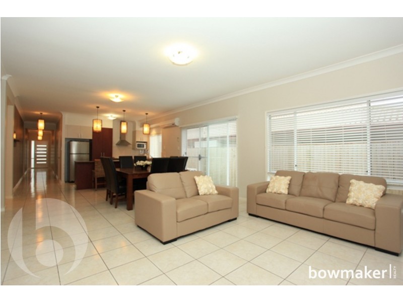 16 Dunnart Street, North Lakes QLD 4509