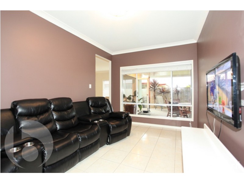 16 Dunnart Street, North Lakes QLD 4509