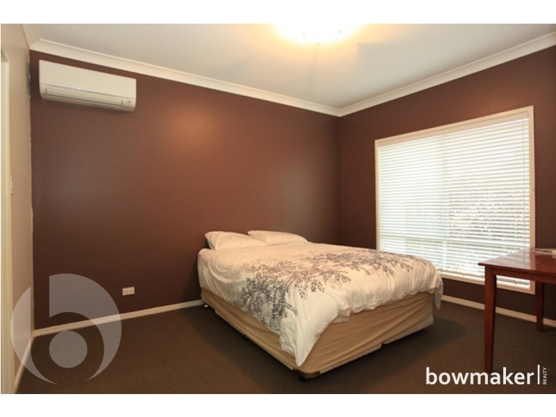 16 Dunnart Street, North Lakes QLD 4509