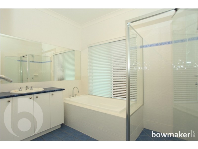 16 Dunnart Street, North Lakes QLD 4509