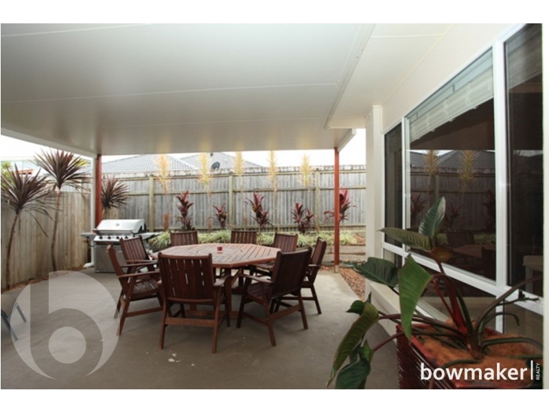 16 Dunnart Street, North Lakes QLD 4509