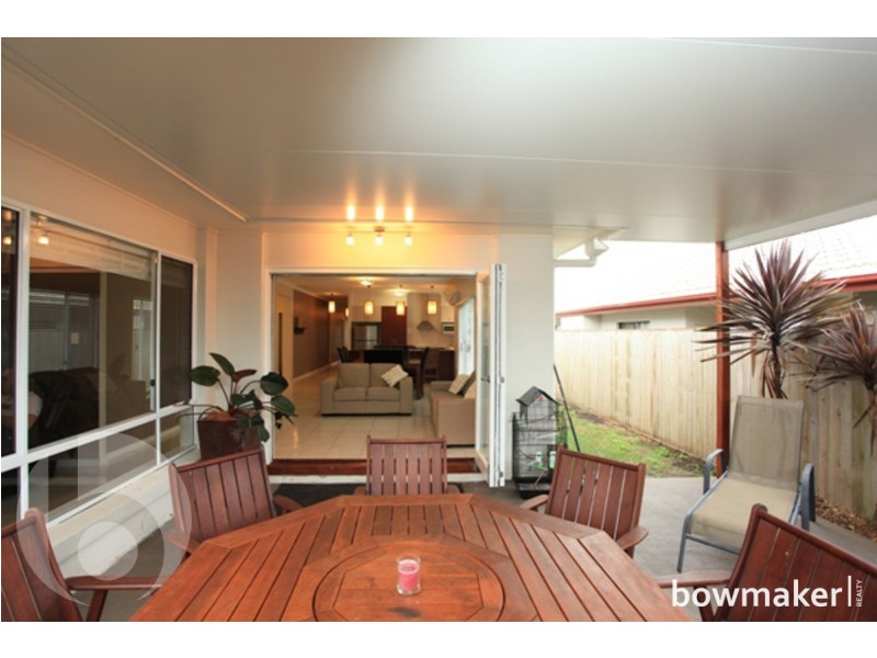 16 Dunnart Street, North Lakes QLD 4509