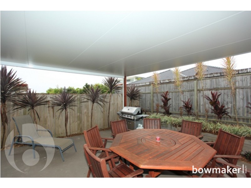 16 Dunnart Street, North Lakes QLD 4509