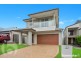 20 Bonnet Parade, Mango Hill QLD 4509