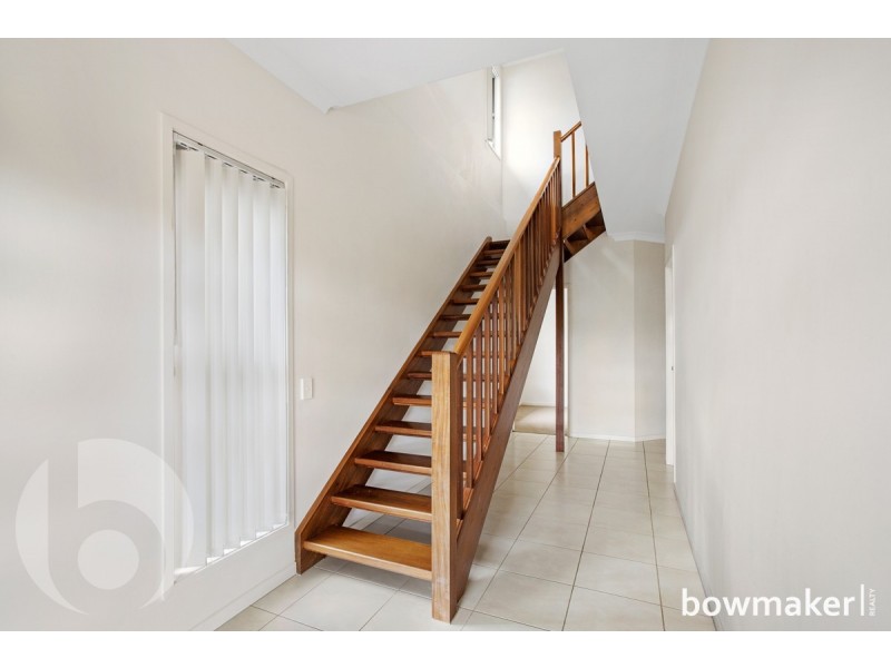 20 Bonnet Parade, Mango Hill QLD 4509