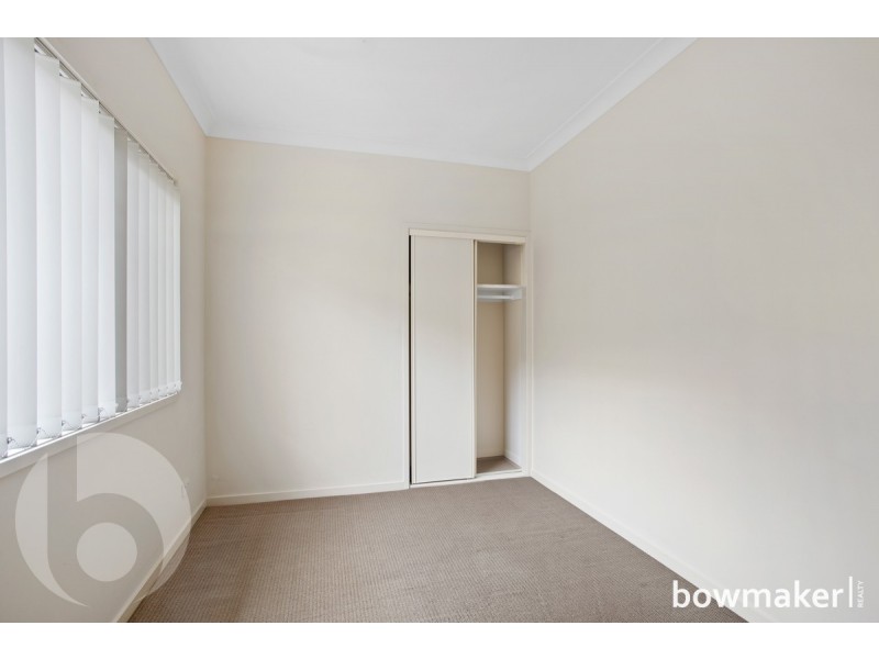 20 Bonnet Parade, Mango Hill QLD 4509