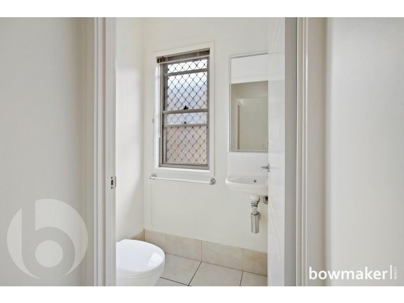 20 Bonnet Parade, Mango Hill QLD 4509