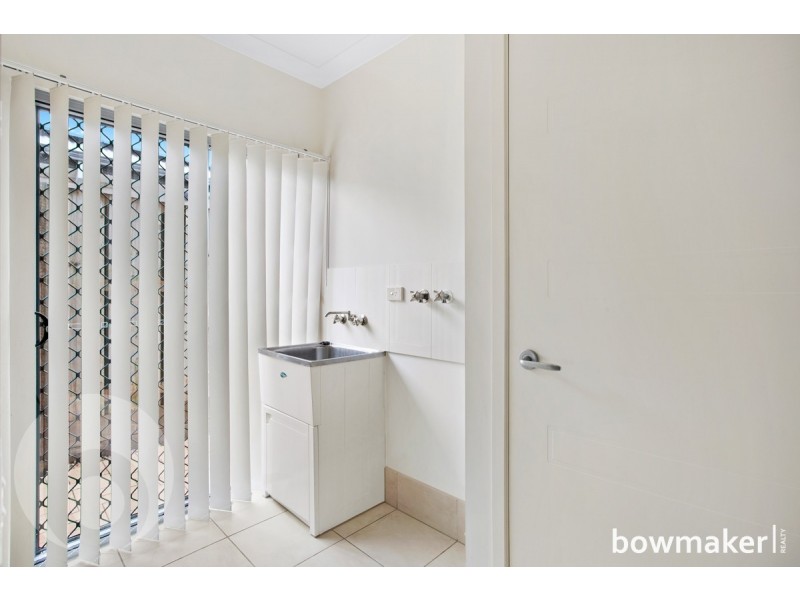 20 Bonnet Parade, Mango Hill QLD 4509