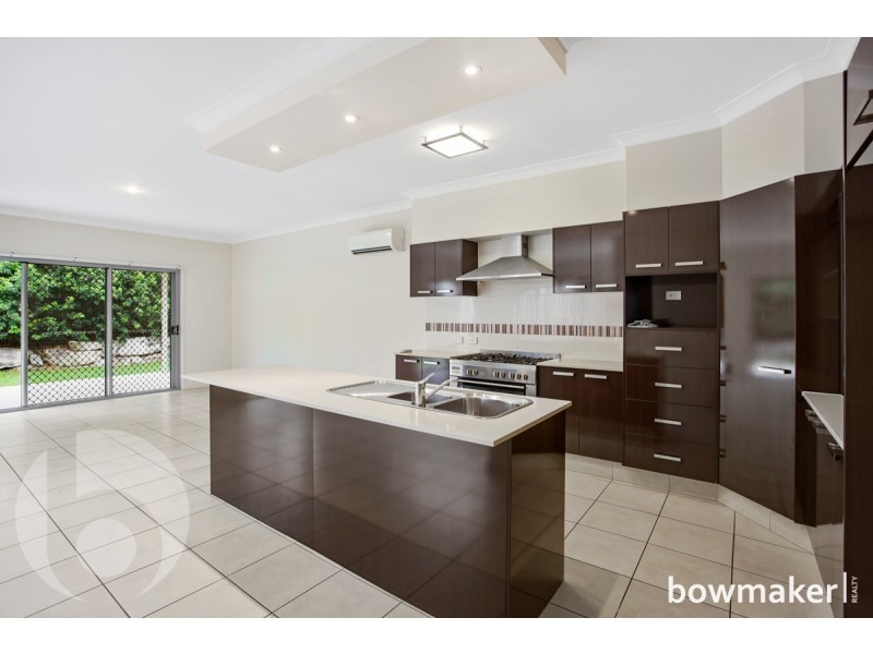 20 Bonnet Parade, Mango Hill QLD 4509