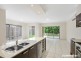 20 Bonnet Parade, Mango Hill QLD 4509