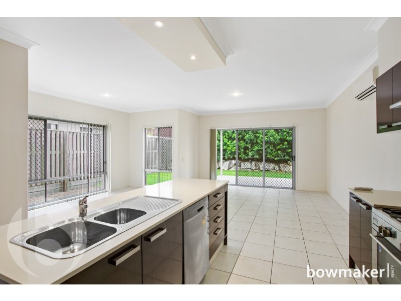 20 Bonnet Parade, Mango Hill QLD 4509