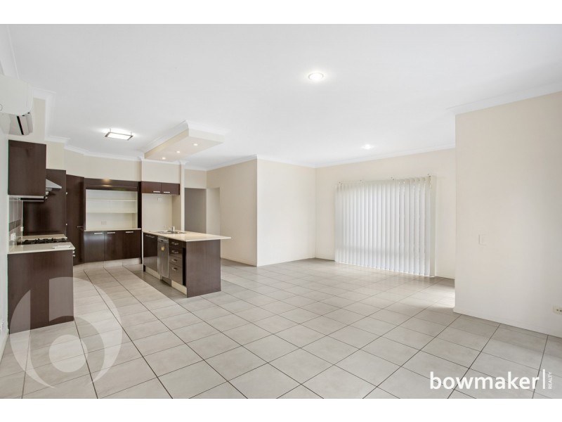 20 Bonnet Parade, Mango Hill QLD 4509