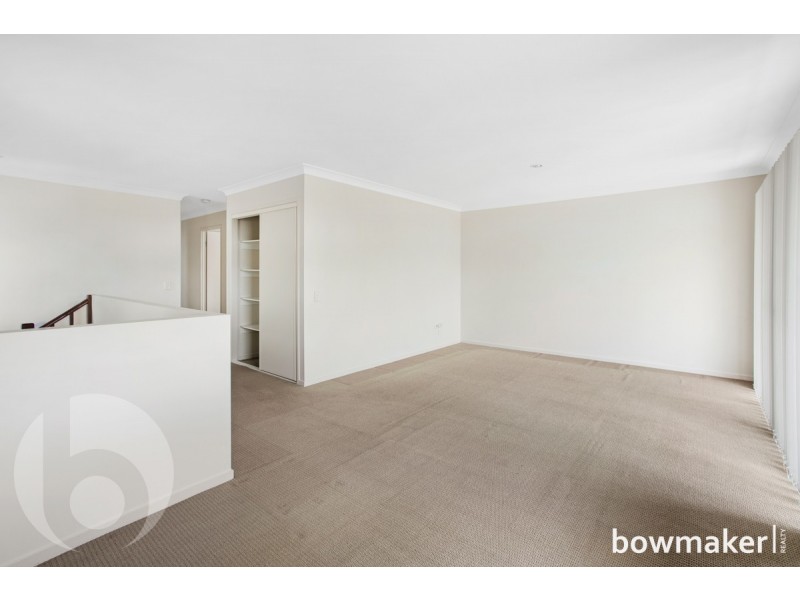 20 Bonnet Parade, Mango Hill QLD 4509
