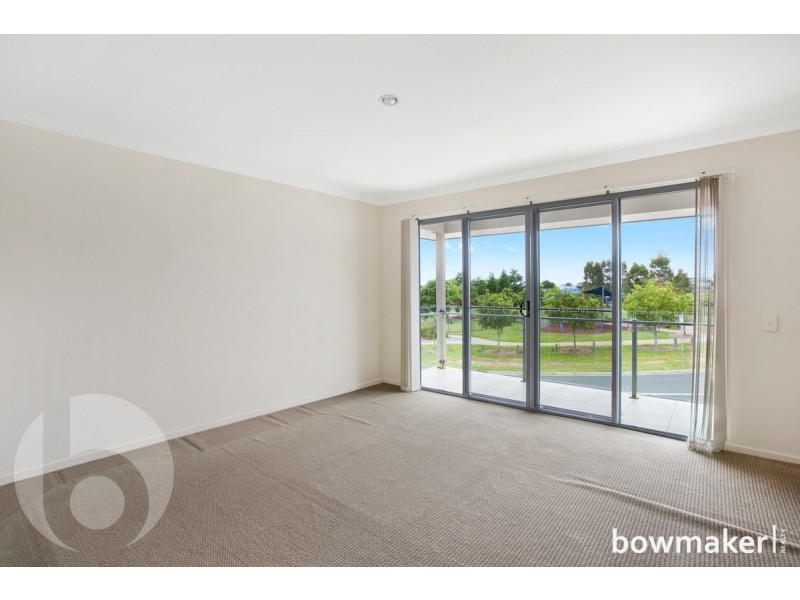 20 Bonnet Parade, Mango Hill QLD 4509