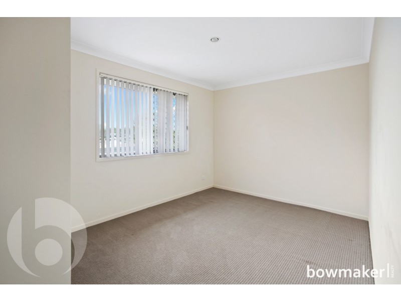 20 Bonnet Parade, Mango Hill QLD 4509