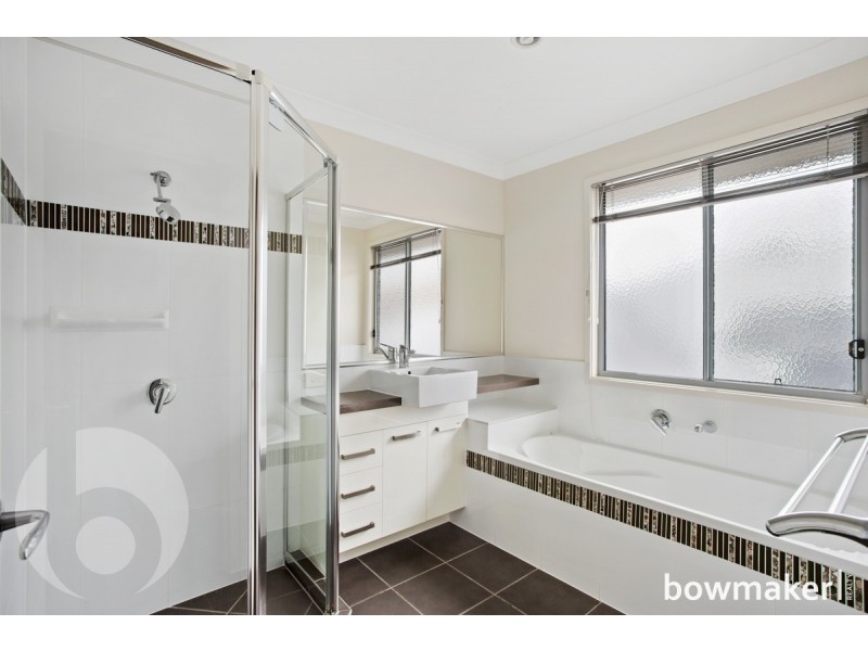 20 Bonnet Parade, Mango Hill QLD 4509
