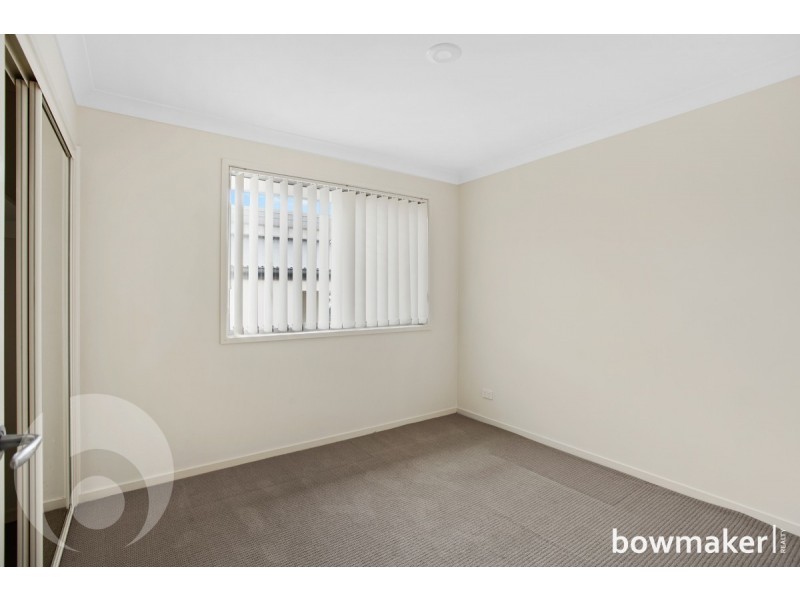 20 Bonnet Parade, Mango Hill QLD 4509