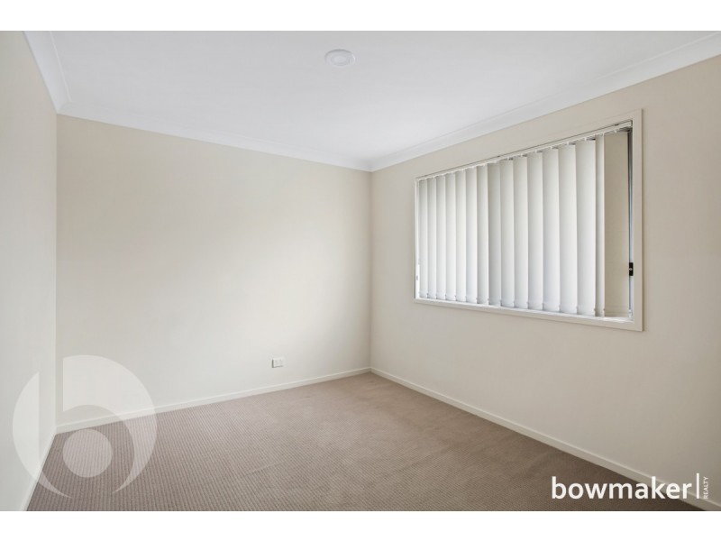 20 Bonnet Parade, Mango Hill QLD 4509