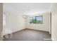 20 Bonnet Parade, Mango Hill QLD 4509