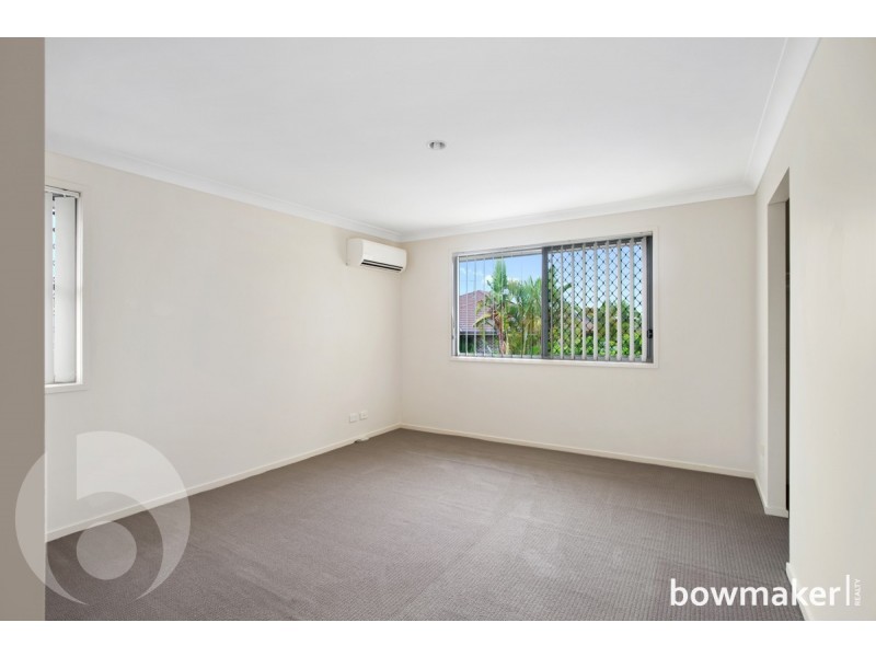 20 Bonnet Parade, Mango Hill QLD 4509
