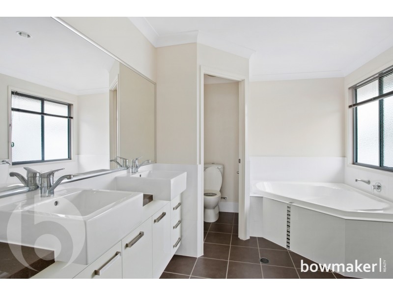 20 Bonnet Parade, Mango Hill QLD 4509