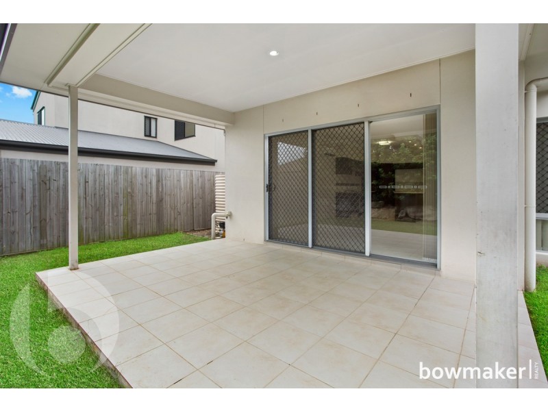 20 Bonnet Parade, Mango Hill QLD 4509