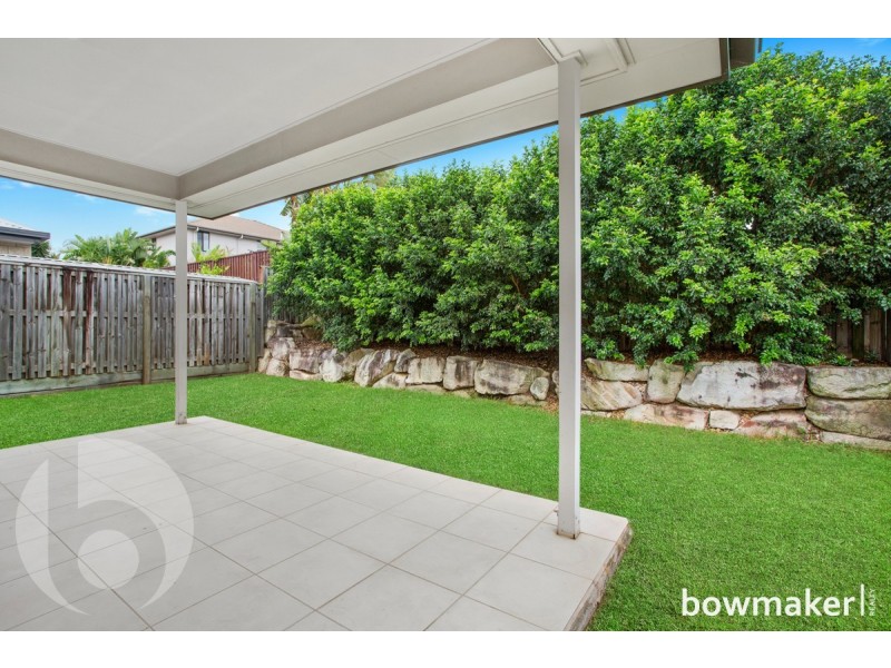 20 Bonnet Parade, Mango Hill QLD 4509