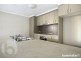 58 Daintree Circuit, North Lakes QLD 4509