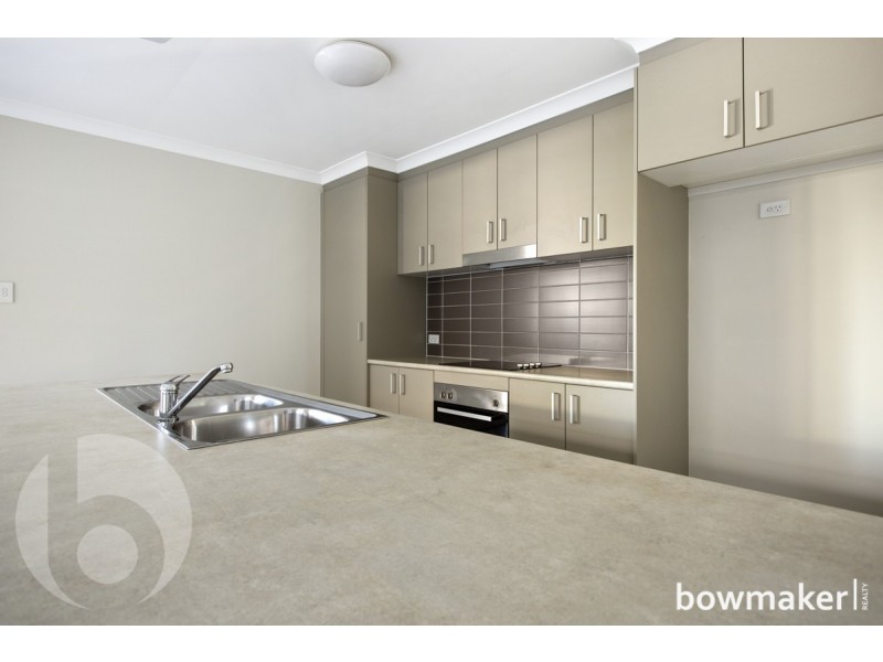 58 Daintree Circuit, North Lakes QLD 4509