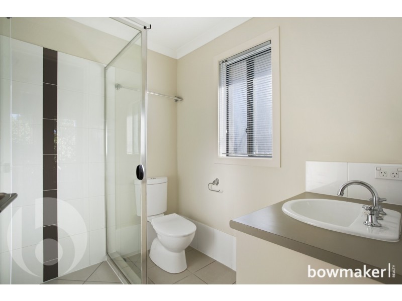 58 Daintree Circuit, North Lakes QLD 4509