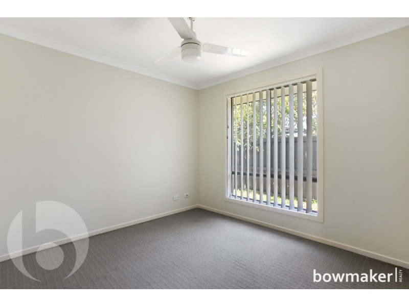58 Daintree Circuit, North Lakes QLD 4509
