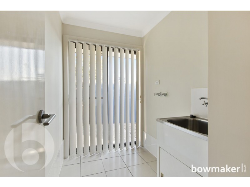 58 Daintree Circuit, North Lakes QLD 4509