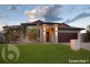 5 Morgan Street, North Lakes QLD 4509