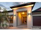 5 Morgan Street, North Lakes QLD 4509