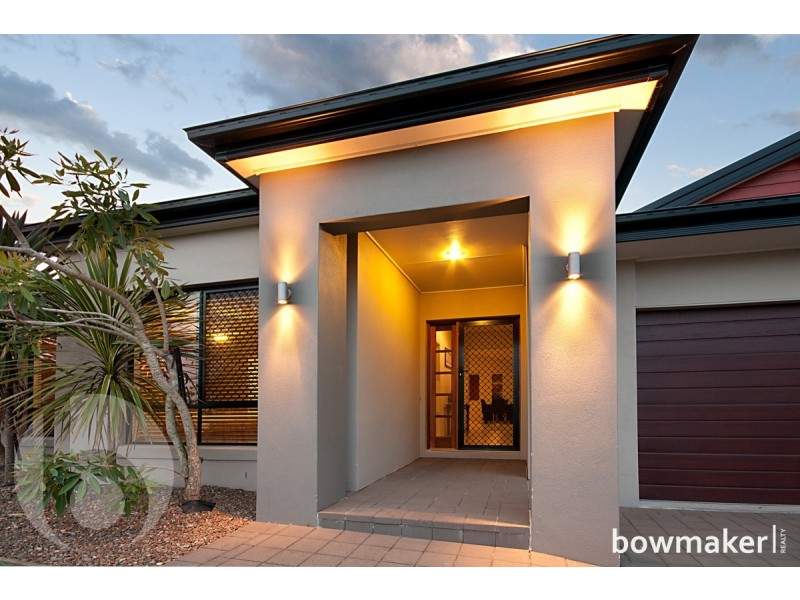 5 Morgan Street, North Lakes QLD 4509