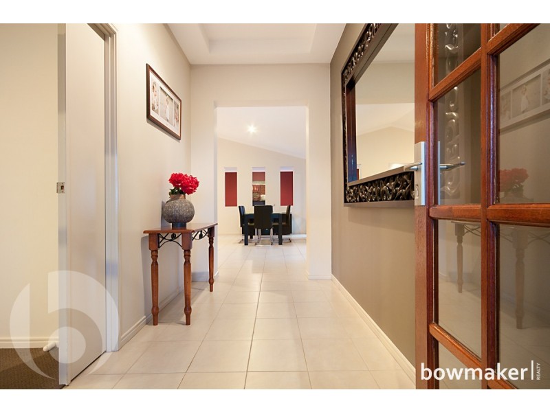 5 Morgan Street, North Lakes QLD 4509