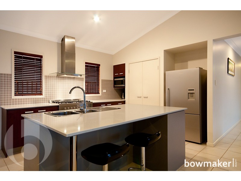 5 Morgan Street, North Lakes QLD 4509