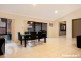 5 Morgan Street, North Lakes QLD 4509