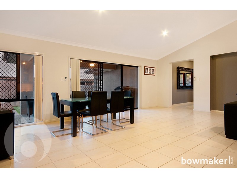 5 Morgan Street, North Lakes QLD 4509