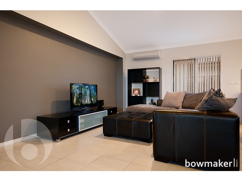 5 Morgan Street, North Lakes QLD 4509