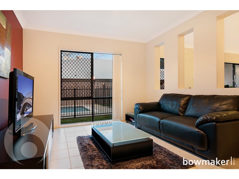 5 Morgan Street, North Lakes QLD 4509