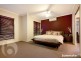 5 Morgan Street, North Lakes QLD 4509