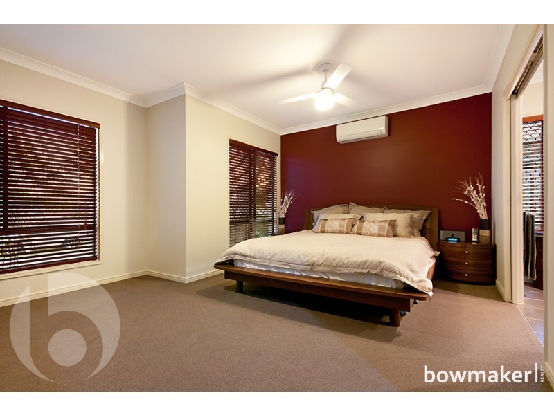 5 Morgan Street, North Lakes QLD 4509