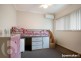 5 Morgan Street, North Lakes QLD 4509