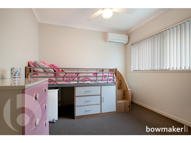 5 Morgan Street, North Lakes QLD 4509